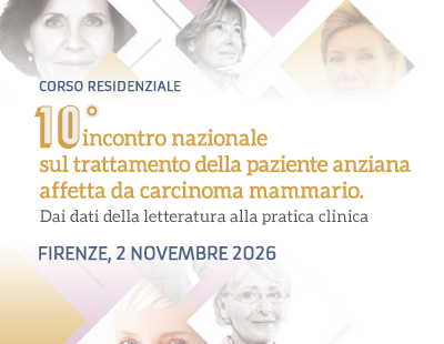 Copertina progetto