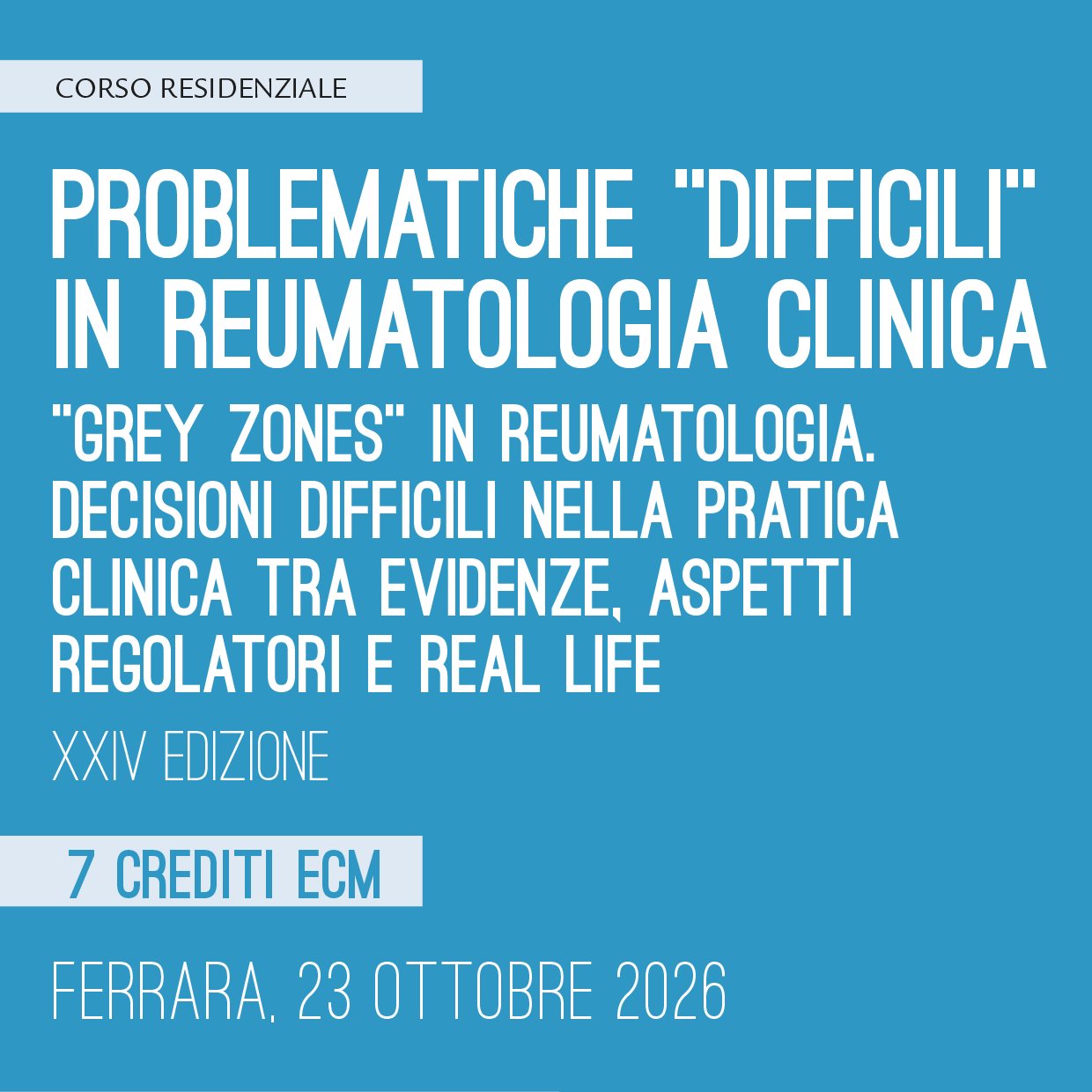 Copertina progetto