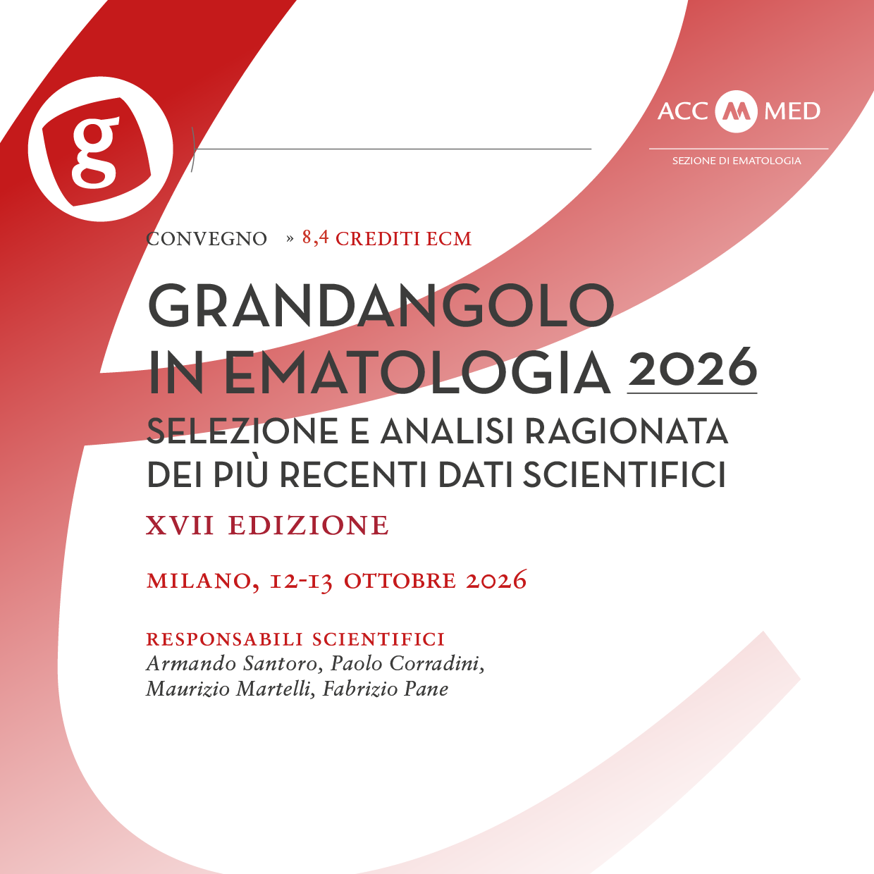 Copertina progetto