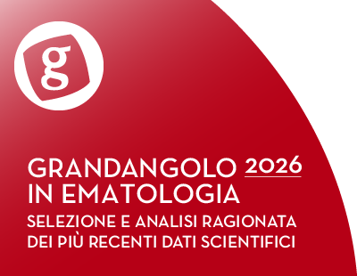 Copertina progetto