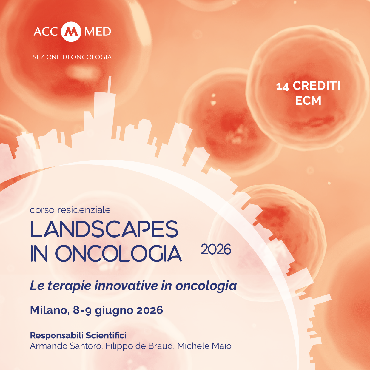 Copertina progetto