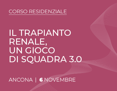 Copertina progetto