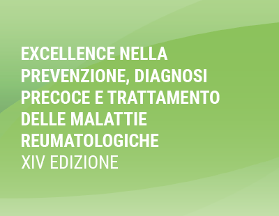 Copertina progetto