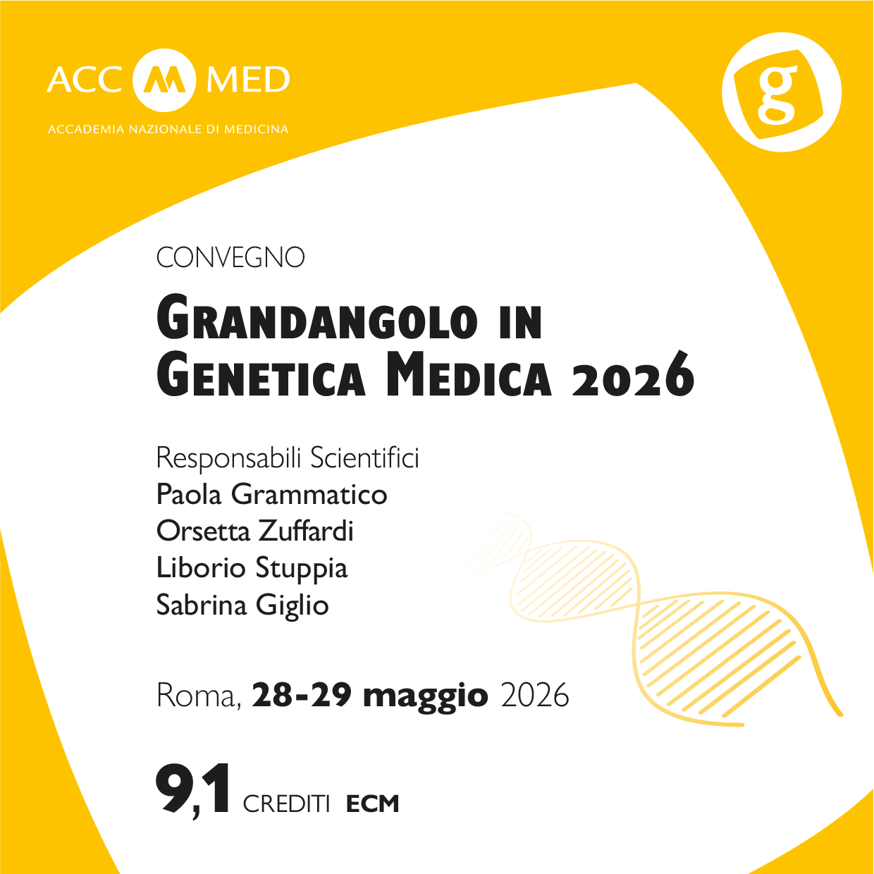 Copertina progetto