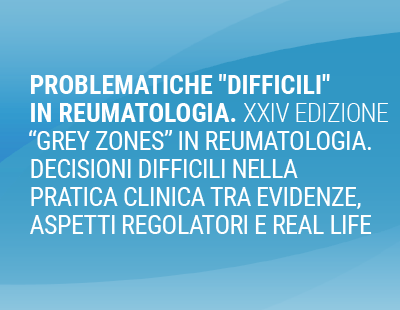 Copertina progetto