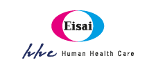 eisai