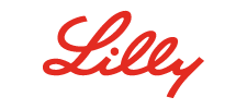 Lilly