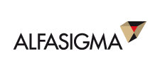 Alfasigma