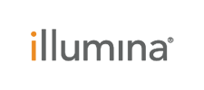 illumina