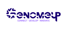GenomeUp