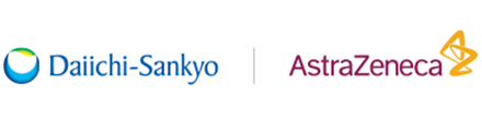 sponsor DAICHIi Sankyo-AZ