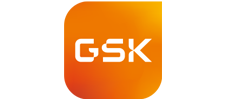 sponsor silver gsk