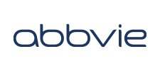 abbvie