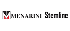 logo sponsor menarini stemline