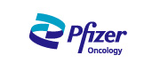 pfizer