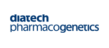 Diatech