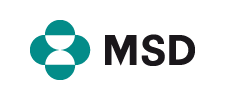 MSD