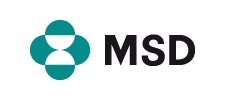 MSD
