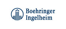 BOEHRINGER INGELHEIM