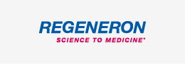 regeneron