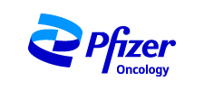 Pfizer