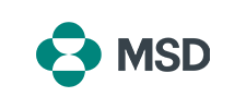 logo MSD