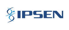 IPSEN