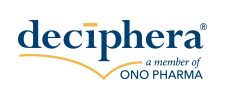 deciphera