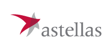 astellas