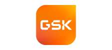 GSK