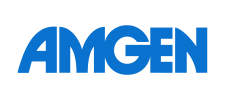 amgen