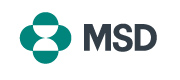 msd