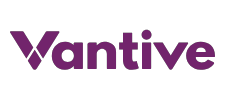sponsor silver vantive
