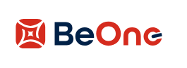 beone