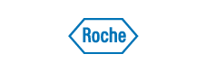 roche