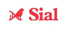 Sial