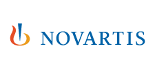 novartis