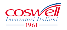 coswell