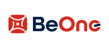 BeOne