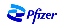 sponsor pfizer