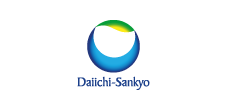 daiichi