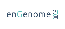 enGenome